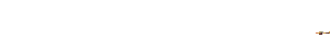 smballani.gif (22552 bytes)